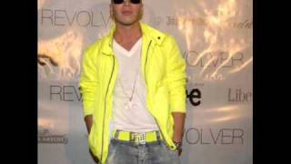 Shawn Desman Stolen (remake-jay sean)