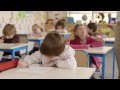 BIC Kids Learning Range