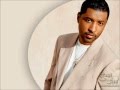 Babyface - I Keep Callin'