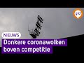 De Graafschap kijkt, ondanks corona, uit naar tweede seizoenhelft