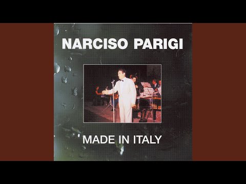 Sulla Carrozzella (Digital Remaster 2001)