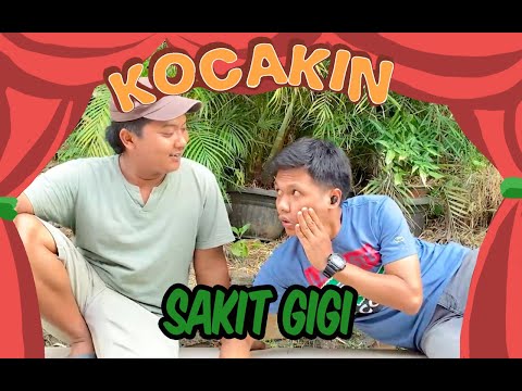 kocakin-sakit-gigi