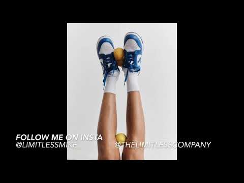 Larry June x  Plahboi carti x Dom Kennedy Type Beat