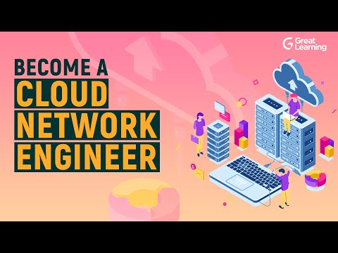 Become a DevOps Engineer Roadmap to DevOps Engineer 2022 Great Learning