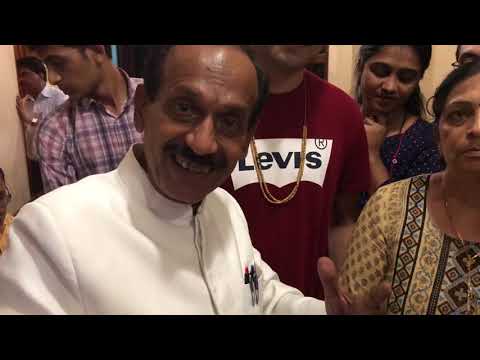 download lagu mp3 mp4 Dr Pankaj Naram Herbal Medicine, download lagu Dr Pankaj Naram Herbal Medicine gratis, unduh video klip Dr Pankaj Naram Herbal Medicine