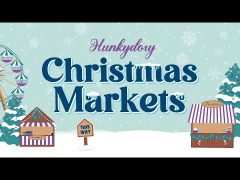 Back in Stock Embossing Folders & Premier Craft Tool Deals!