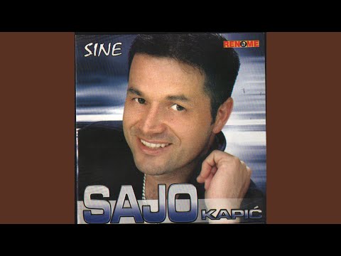 Video thumbnail for Budi hrabra, javi mi se