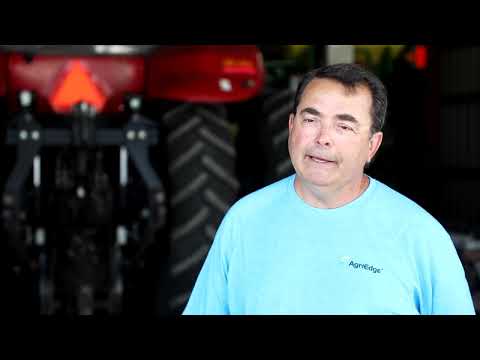 Better Yield is the Better Deal – Acuron Corn Herbicide Testimonial