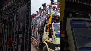 Download lagu Dj RK Karera 🔥 Quality 🔥 #dj #rk #karera #2023 #new #india mp3 Download lagu Dj RK Karera 🔥 Quality 🔥 #dj #rk #karera #2023 #new #india mp3