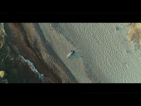 DOMINYKA - Aš laukiu viena