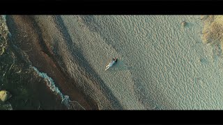 Download lagu DOMINYKA - Aš laukiu viena mp3