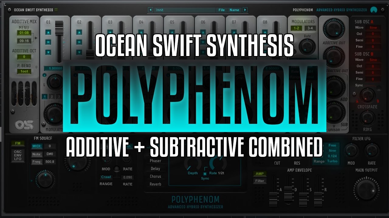 Video a14a4f5e-9c99-47f2-b927-febce7c2efcb