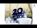 1995 20th Century Fox Home Entertainment In G Major 348