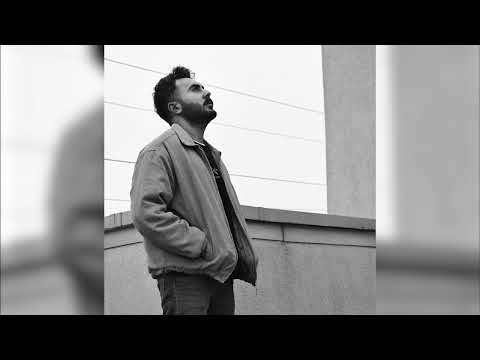 Beni Niye Sevemedin - Yunus Emre Gök