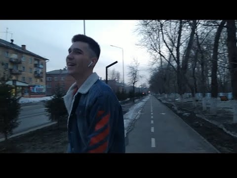 SHINIGVMI - Epistaxis [BUMBLE BEEZY Cover]