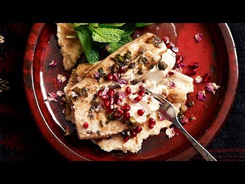 download lagu mp3 mp4 Iranian Cuisine History, download lagu Iranian Cuisine History gratis, unduh video klip Iranian Cuisine History