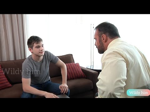 1 Week Relationship Turned Into True Love 💕 | Gay Love Story #GayRomance #LoveIsLove #BoyLove #LGBTQ