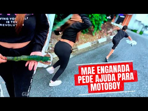 IMPOSSÍVEL NAO RIR 😂 ela queria saber se filho falava a verdade 