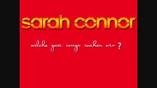 Ultimate Sarah Connor