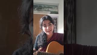 Download lagu Kabhi Jo Badal Barse | Arijit Singh | Zendria mp3