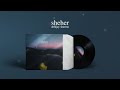 Abhijay Sharma - sheher (Official Audio)