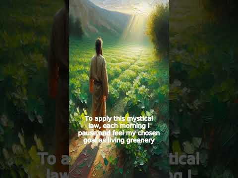 Proverbs 27:25