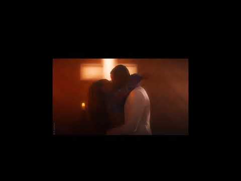 Nissi , Fireboy DML NOboDy (Sped up)