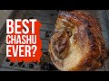 Ramen_Lord's Chashu might be the Best Chashu Ever (Recipe)