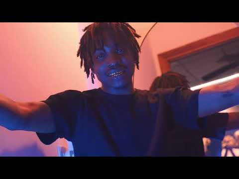 BCR TJ - Cash Cow (Official Video) Shot By @IceBreakingFilms