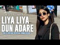 Liya Liya Dun Adare Dilki Uresha Ft Smokio Remix By HOTREM X