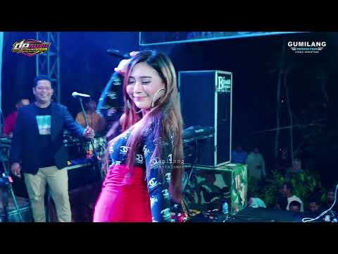 DP MUSIC - LAIN LUBUK EVIS RENATA - WEDDING AINUL & ELA - KALIGARANG KELING JEPARA