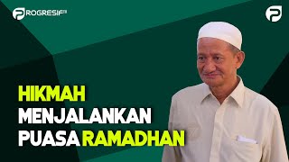 Download lagu KH. Agoes Ali Masyhuri (Gus Ali): Hikmah dan Manfaat Menjalankan Puasa Ramadhan mp3
