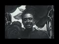 K A A N X Dj Hoppa The Plot Thickens Official Music Video
