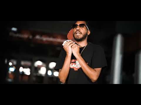 Tez Baby - Heaven Or Hell (Official Music Video) Shot by @Undefinedlyrics #UnwantedFeatures