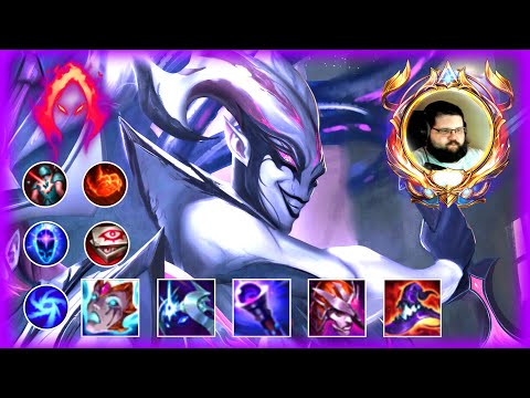 PINKWARD SHACO MONTAGE - "GOD PLAYS" | LOL TIME STREAMERS