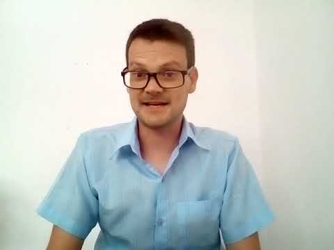 O mundo assombrado pelos demônios - parte IV - a liberdade de pensar na ciência.