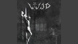 Ballad of Matthew Sheppard