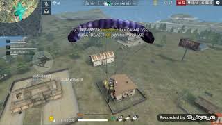 Download lagu FREE FIRE  New Mode BIG HEAD  Funny moment  created by  *JokeBooyah* mp3