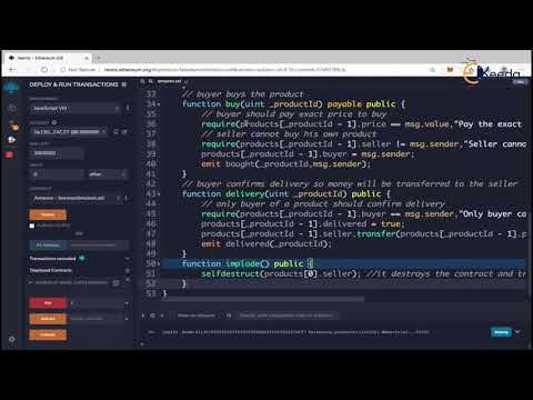 Unlocking The Potential Of Blockchain A Beginner s Guide
