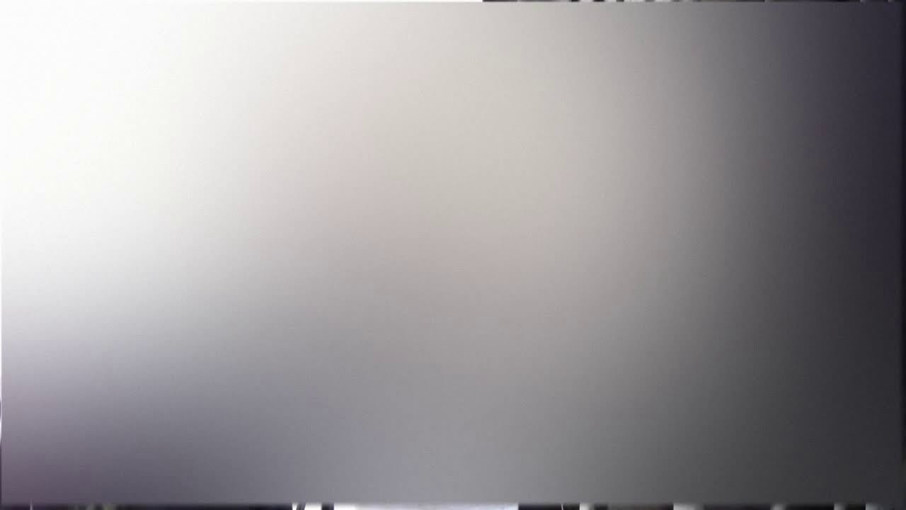 Thumbnail of video: Questions & Réponses - Montréal/Canada (04/08/16)