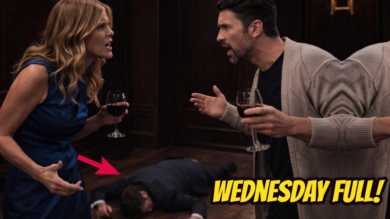 YouTube Thumbnail Downloader FULL HQ IMAGE