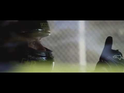 2015 Formula Drift Round 1 at Long Beach