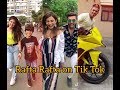 Rafta Rafta Dekho Aakh Meri Ladi Hai Tiktok Most Viral Videos