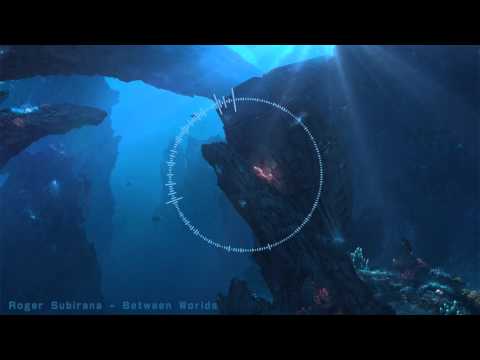 Roger Subirana - Between Worlds