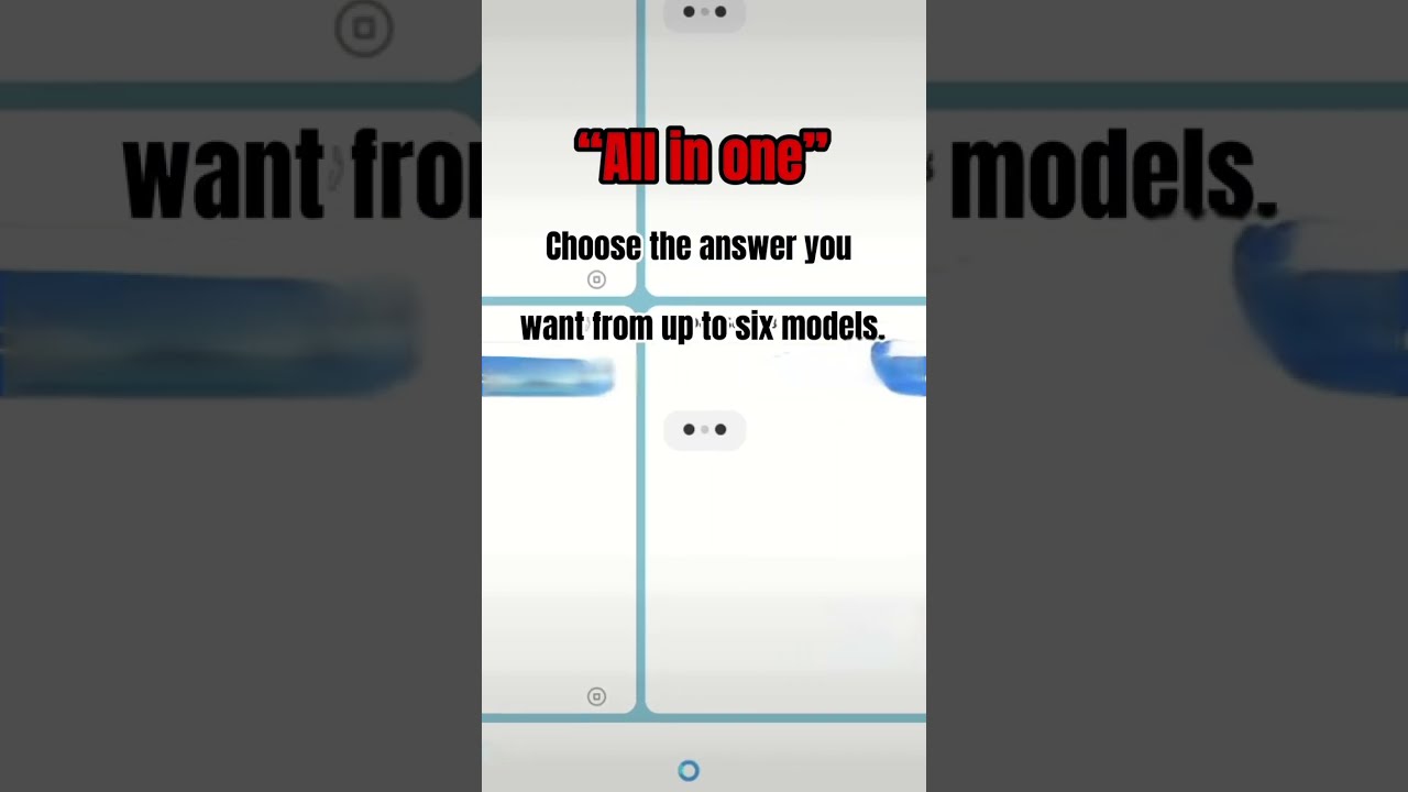 This site changed how I use AI forever