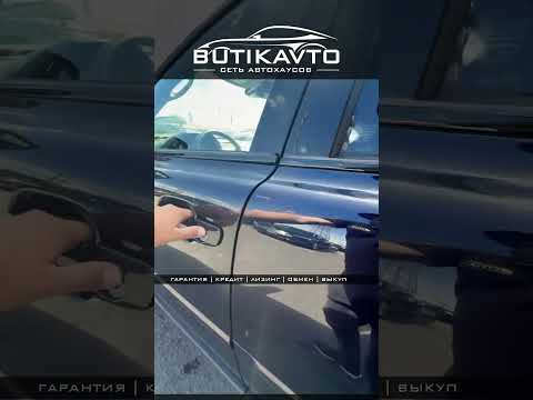 фото volvo xc90 i рестайлинг 0