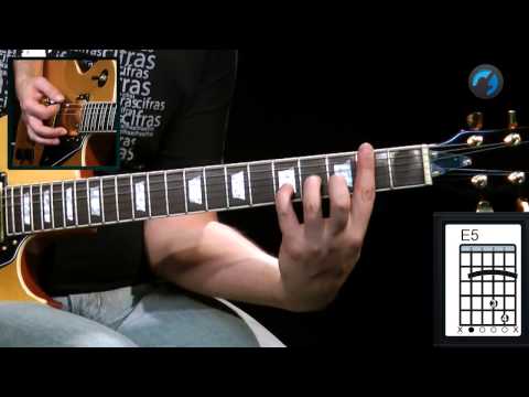 Pula - Tihuana