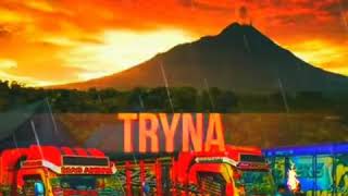 Download lagu #sw #status status wa truck Indonesia mp3 Download lagu #sw #status status wa truck Indonesia mp3