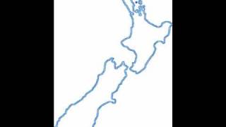 Been Missing - Shapeshifter Feat. P Digsss