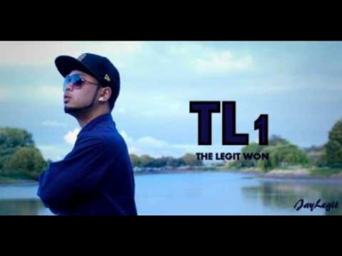 JayLegit - Get It ft. Miixed Barbiie